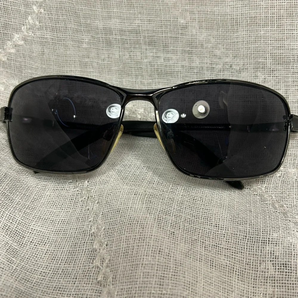 Bundle of 5 pairs of sunglasses